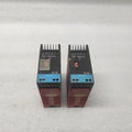 STAHL 9251/01-60 RELAY REPEATER 230VAC