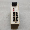 SE 499NES18100 CONNEXIUM SWITCH 8TX 10/100