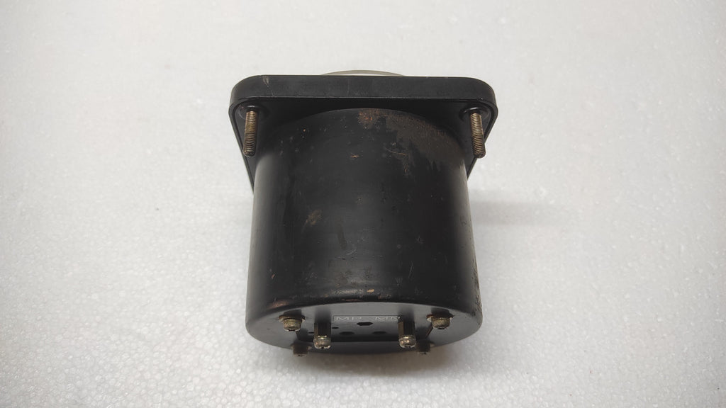 MEIYO MKH-110 PRESSURE INDICATOR