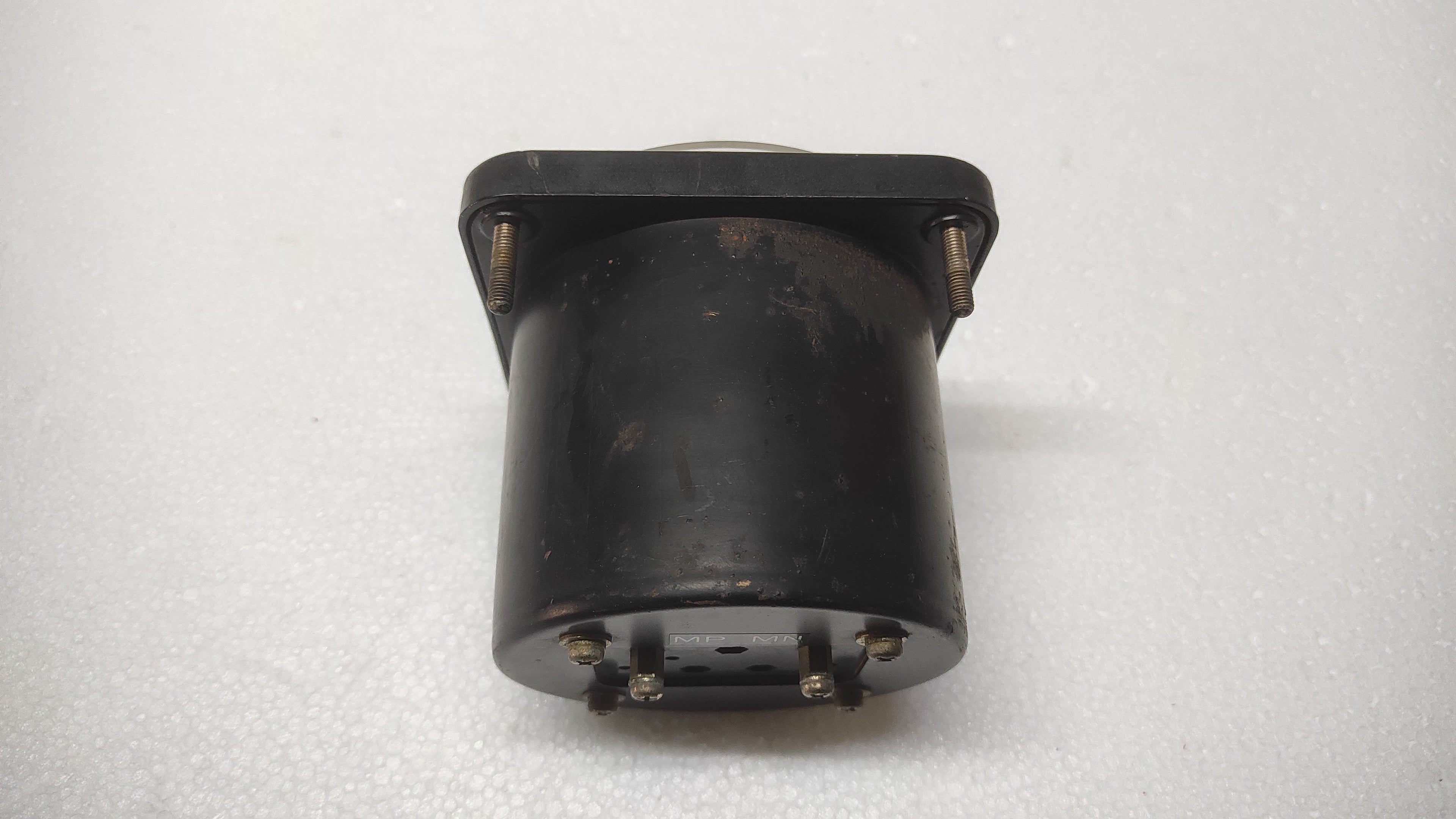 MEIYO MKH-110 PRESSURE INDICATOR