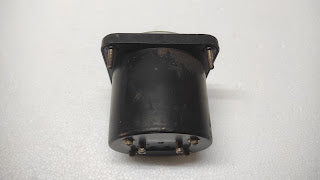 MEIYO MKH-110 PRESSURE INDICATOR