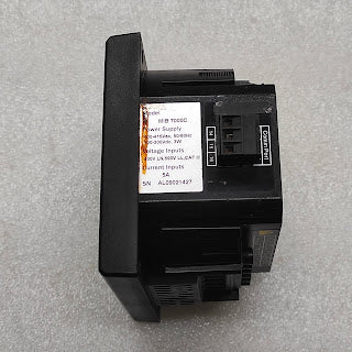 DEIF MIB 7000C 100-415VAC/100-300VDC MIB7000C