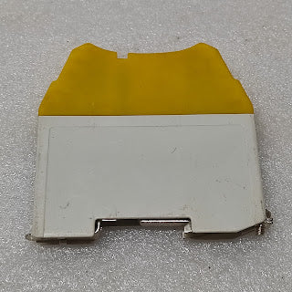 MEASUREMENT TECHNOLOGY SLP32D SURGE PROTECTION DEVICE