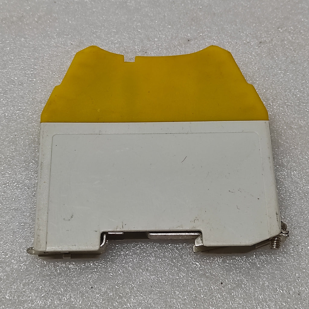 MEASUREMENT TECHNOLOGY SLP32D SURGE PROTECTION DEVICE