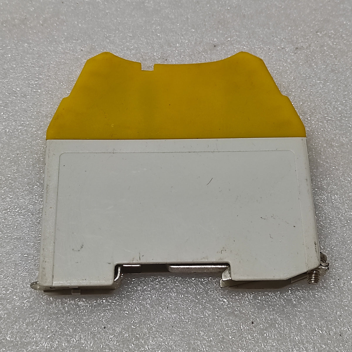 MEASUREMENT TECHNOLOGY SLP32D SURGE PROTECTION DEVICE