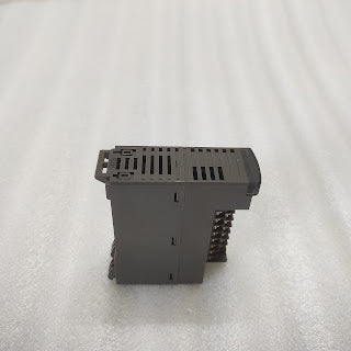 FUJI ELECTRIC NP1X1606-W DIGITAL INPUT MODULE NP1X1606W