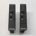 TOSHIBA EX10-MPU11A CPU MODULE EX10MPU11A