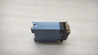 KNICK L137 A2 DC-ISOLATION AMPLIFIER