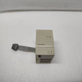 MITSUBISHI FX2N-4AD-TC PROGRAMMABLE CONTROLLER 24VDC