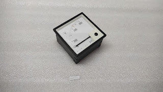 DEIF EQ96-X VOLTMETER CT460/115V 100013777/180