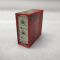 PR ELECTRONICS 2232 LIMIT SWITCH 2232