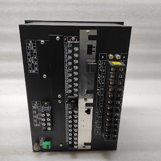 GE MULTILIN F650 F650BABF2G0HI6E DIGITAL BAY CONTROLLER 110-250VDC/120-230VAC