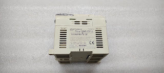 MITSUBISHI FX0S-30MR-ES/UL PROGRAMMABLE CONTROLLER 100-240VAC