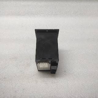SPG SUA90IB-V12 SPEED CONTROLLER 220VAC 1.17A