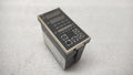 HONEYWELL FY800-701000 PID TEMPERATURE CONTROLLER 85-265VAC