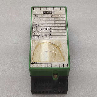 IME ACT 450/100V
