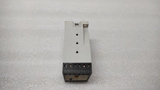 AMELEC ADM239 2-INPUT ARITHMATIC UNIT 01908-567003 24VDC