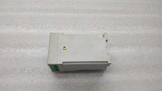 STAER TTC-D RELAY 24VDC SAEL