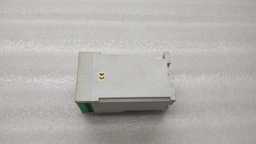 STAER TTC-D RELAY 24VDC SAEL