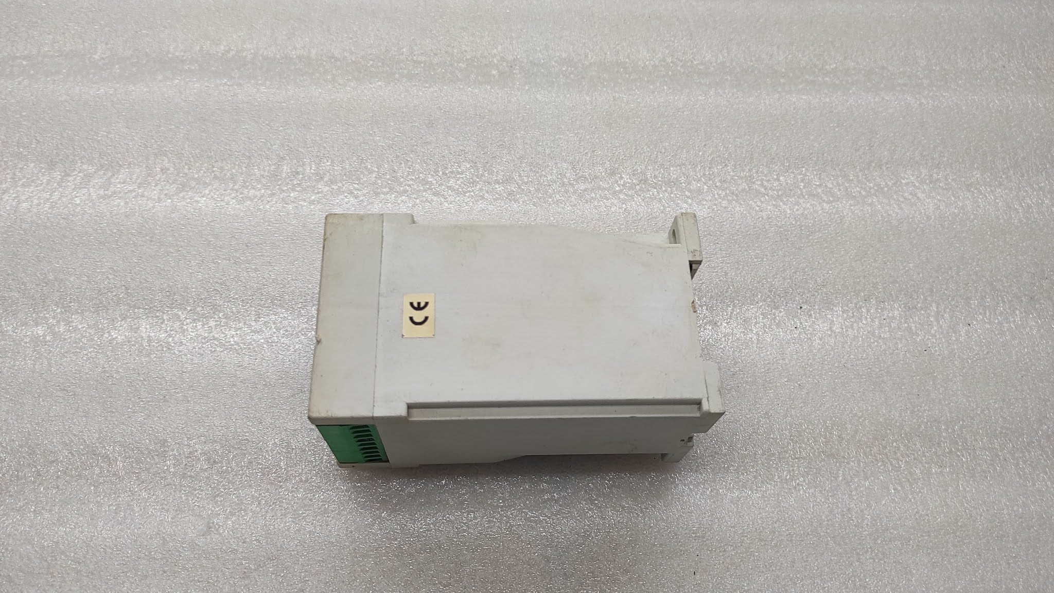 STAER TTC-D RELAY 24VDC SAEL