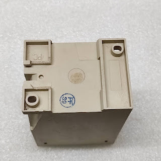 FSG WE-VI-38/2K/K16