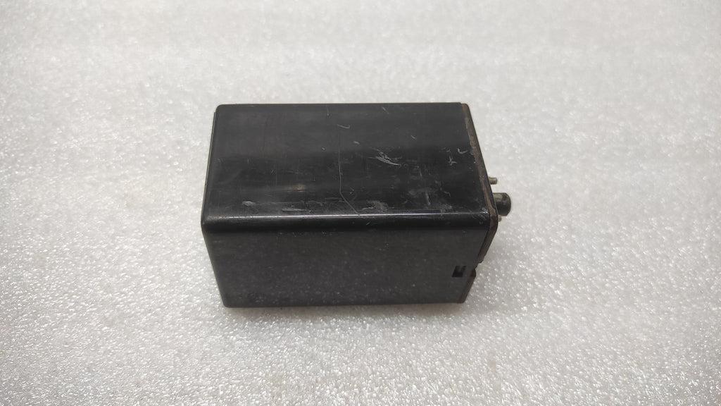 ABB 1920 605-A TRANSMITTER ADAPTER