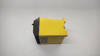 BENDER D207M A-ISOMETER