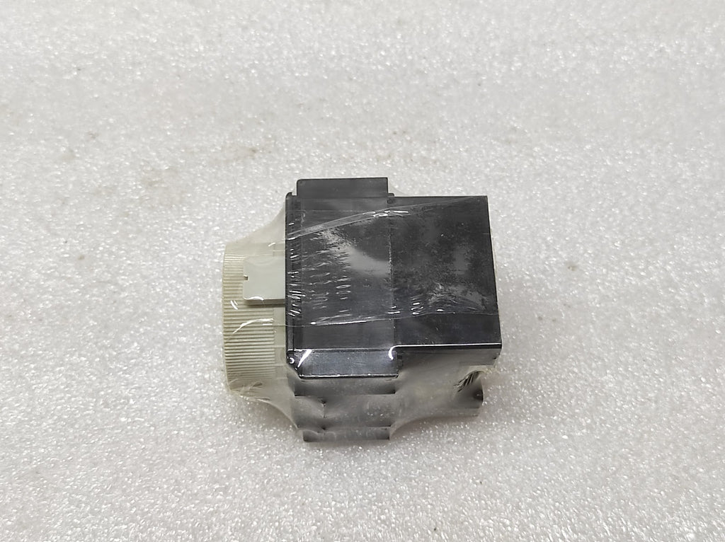 TELEMECANIQUE LA2D22A65 TIME DELAY RELAY