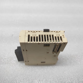 SE MODICON TM2AMI4LT ANALOG INPUT MODULE