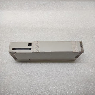 SE 140EHC10500 INPUT/OUTPUT 8-CH MODULE