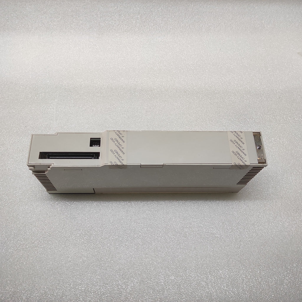 SE 140EHC10500 INPUT/OUTPUT 8-CH MODULE