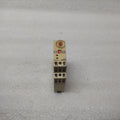 CROUZET TRQ TIMER 88893916 24-48VAC/DC 110-240VAC 2-20S/16-160S