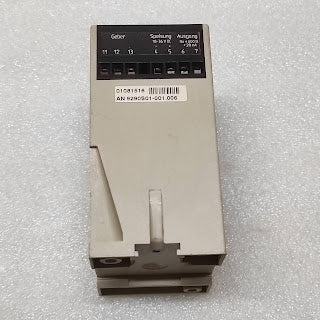 FSG WE-VI-38/2K/K16
