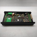 ALFA LAVAL 31830-5009-1 SEPARATOR CONTROL UNIT BB-191-D