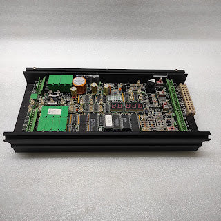 ALFA LAVAL 31830-5009-1 SEPARATOR CONTROL UNIT BB-191-D