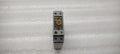 CDC TZ60 24V AC-DC 0.05-3 10MINUTE TIMER RELAY