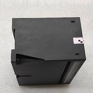 DEIF LSU-113DG LOAD SHARING UNIT 100020950.120 110V