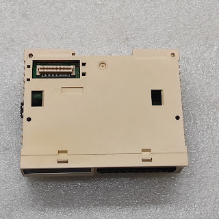 TM2AMI8HT ANALOG INPUT MODULE