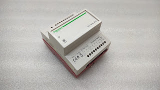 SE TAC XENTA 451A 007302850 VER. 1.14