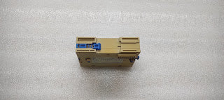 IDEC FC4A-NO8B1 I/O MODULE