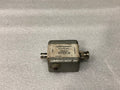 ELECTRONIC SPECIALIST VG-BNC VIDEO GUARD