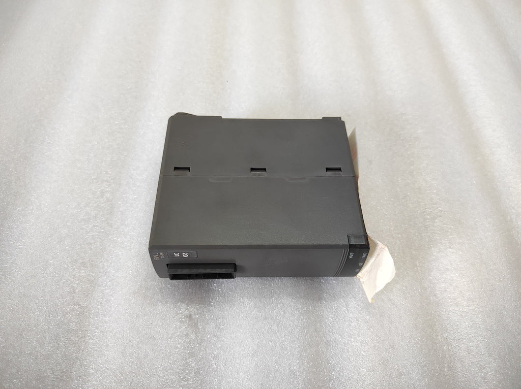 FUJI ELECTRIC NP1L-TMB TM INTERFACE MODULE