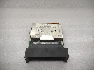 HONEYWELL HC900 CONTROLLER 900A16-0001 HLAI MODULE