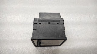 DEIF SIM-Q MEGA-OHM METER 100057714.10 400-480V 1200024118B