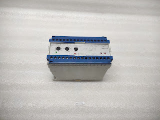 SELCO T4800-33 LOAD SHARER 230V