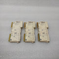 SE STB ACO1210 ANALOG OUTPUT MODULE