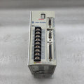 ALLEN BRADLEY CAT 2098-DSD-005X ULTRA 3000I 9101-2341