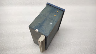 SEG 8440-1306 POWER PROTECTION PSY4-F-0 24VDC