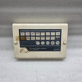 TERASAKI WE-EX80 EXTENSION ALARM SYSTEM EEA-201