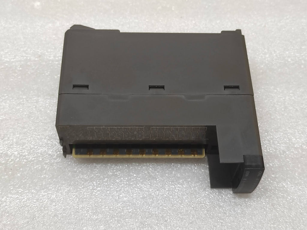 FUJI NP1X1606-W DIGITAL INPUT MODULE NWB WITHOUT CONNECTOR